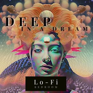 Dewdrops on the Grass