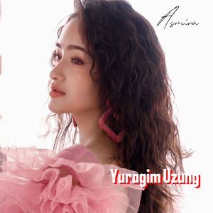 Yuragim Uzung