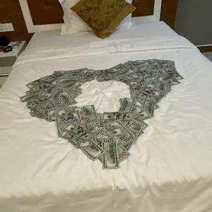 东南亚迷幻太空（无双专属）