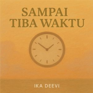 Sampai Tiba Waktu
