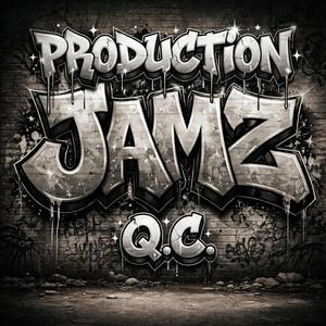 On Crève Malade et Seul... version JAMZ Qc.