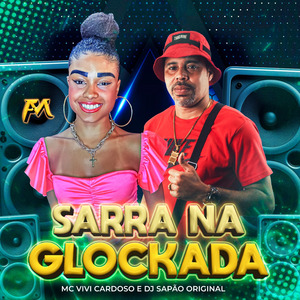Sarra na Glockada