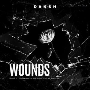 WOUNDS