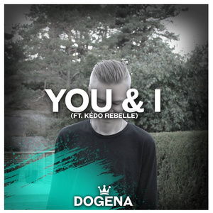 You & I (Radio Edit)