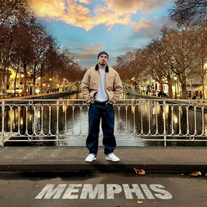 Memphis