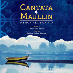 Voz del Río