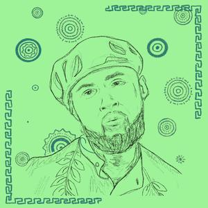 What We Doing? (feat. Anaiet)