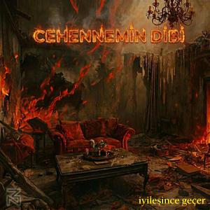 Cehennemin Dibi