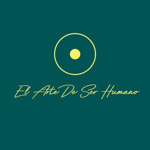 Ejercicio de Autobservación - Coherencia