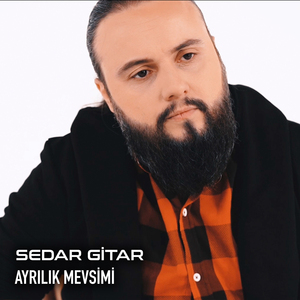 Ayrılık Mevsimi