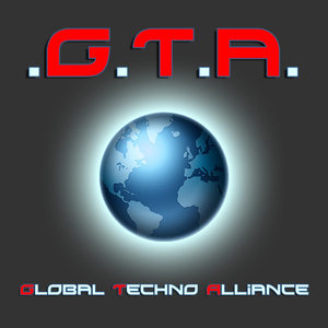 Dreamlife (Remaster) (Original Mix)