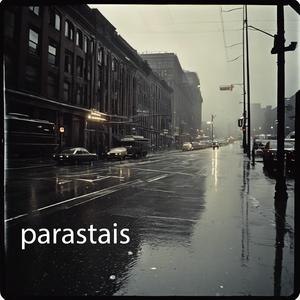 Parastais