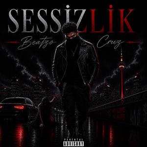 Sessizlik