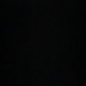 2 way shooter (feat. 1lilkwop)