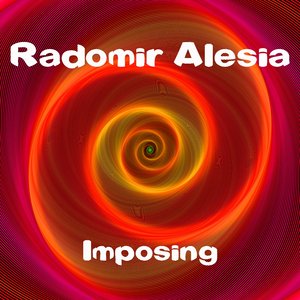 Imposing (Original mix)