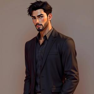 Puasa Itu untuk Allah