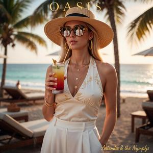 Oasis