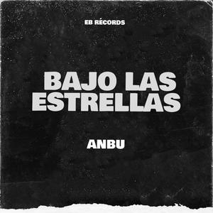 Bajo Las Estrellas (feat. Esteban BM)