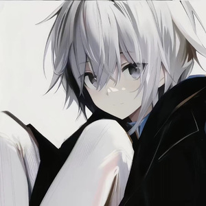 买辣椒也用券-天真以为是他的独特品味（曦 remix）