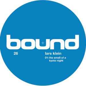 No Name, No Status and Invisible