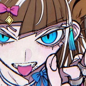 哈基米†KRUSHDAFIGHT!†