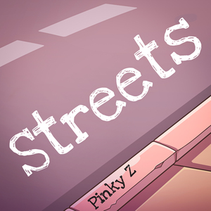 Streets