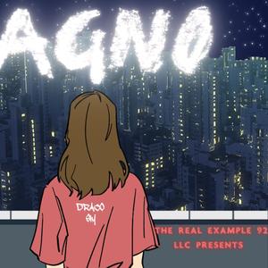 In My Dreams (feat. Alex Ample)