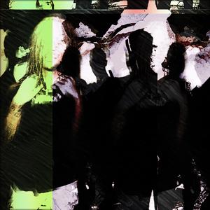 Dnt add up (feat. Shikari)