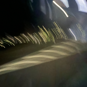 天堂来信Freestyle