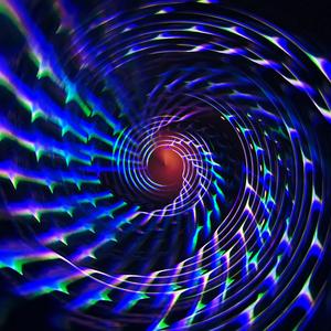 Azelf (xoe) (feat. xupvon)