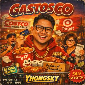 GASTOSCO