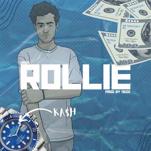 Rollie