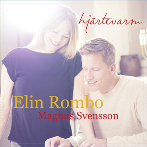 Vier Lieder, Op. 27: No. 4, Morgen