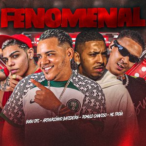 Fenomenal