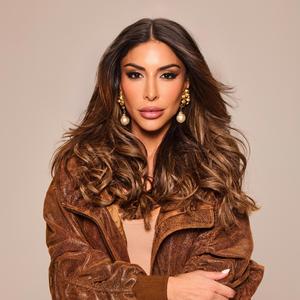 Danger Zone (feat. Cale)