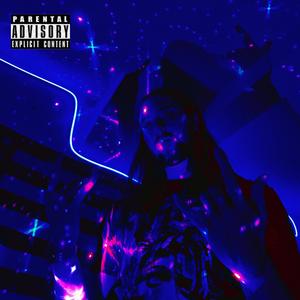 Outer Space