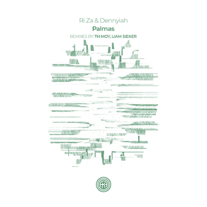 Palmas (Liam Sieker Remix)