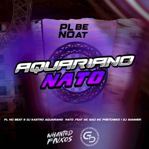 Aquariano Nato