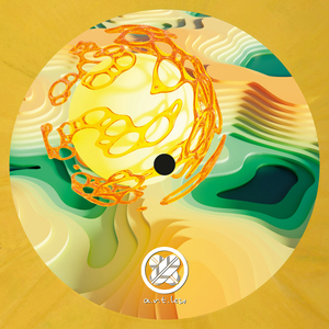 Liquid Sun (Strings Mix)