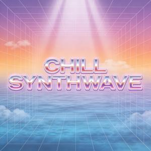 Familiar Things (Chill Synthwave)