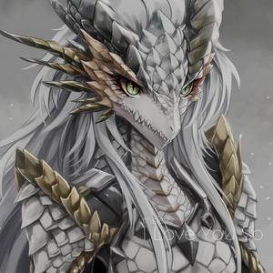 I Love You So (Sped Up)