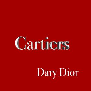 Cartiers