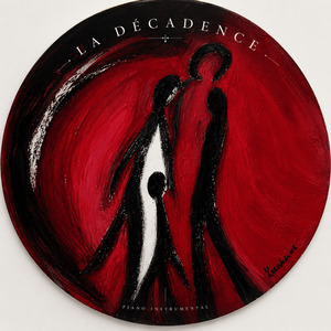 La Décadence