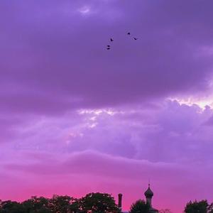 飞 上 宇 宙 摘 地 球 给 你