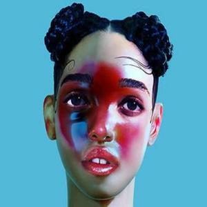 Whirlwind (feat. Khalid)