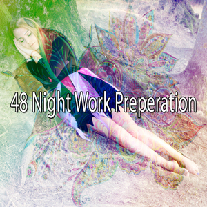 睡得很緊的小一