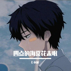 四点的海棠花未眠