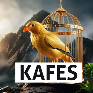 Kafes