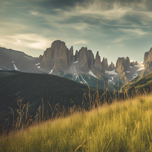 Alo Nd of Eternal R Centres