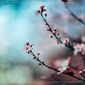 겨울 그리고 봄